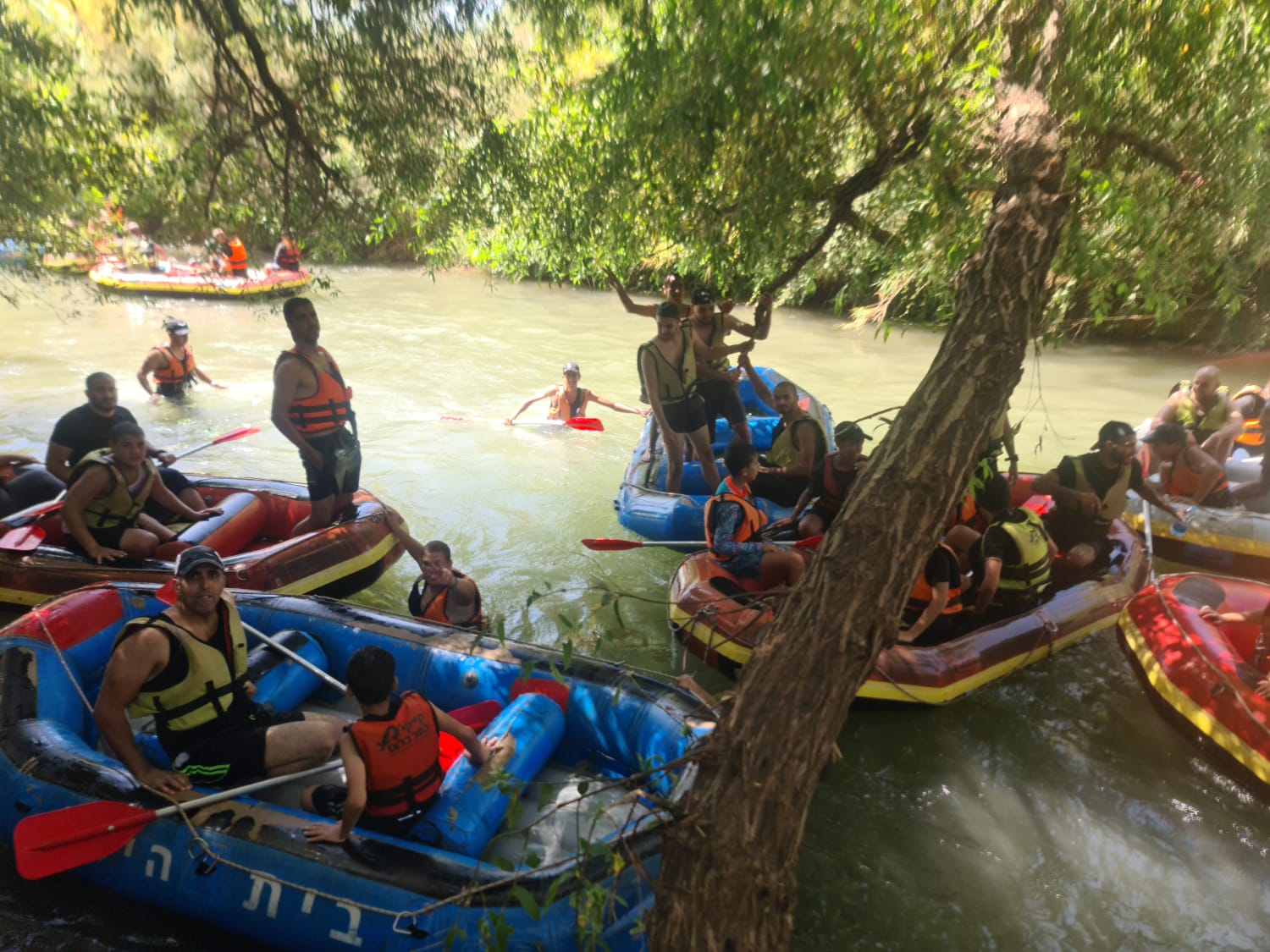 WhatsApp Image 2022-09-24 at 4.27.28 PM (4).jpeg